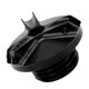 thumbnail image 2 of Guantes de juego para controlador de juegos móvil, material de fibra nano-plata con dedo táctil, guantes de pantalla táctil sin costuras, transpirables y antisudor de alta sensibilidad para juegos de, 2 of 8