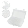 thumbnail image 5 of 64Slots Diamonds Embroidery Accessories Diamonds Painting Boxes Cases Organizer Home Beads Storage, 5 of 5