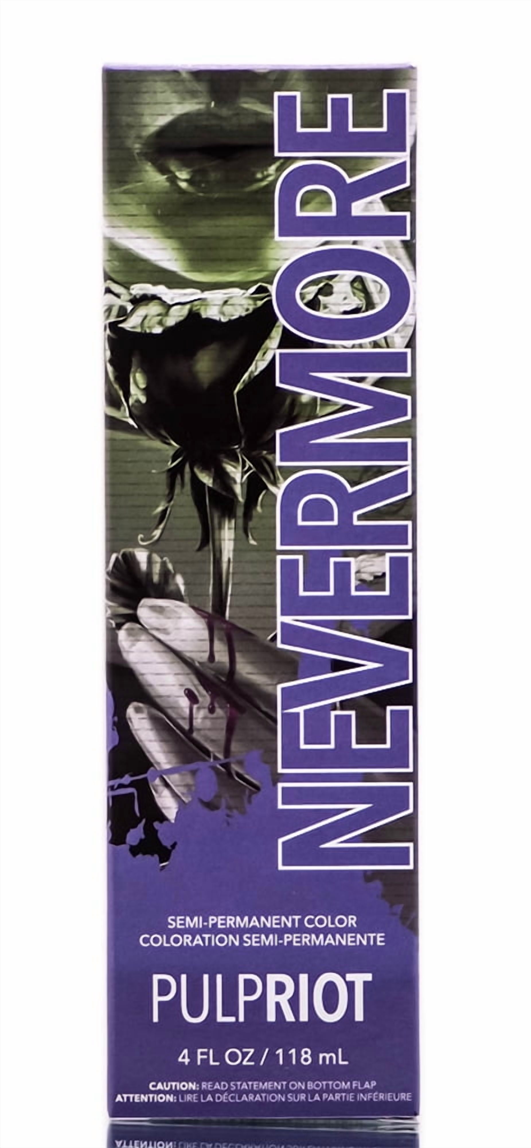 90c08df1-cd39-4285-8919-