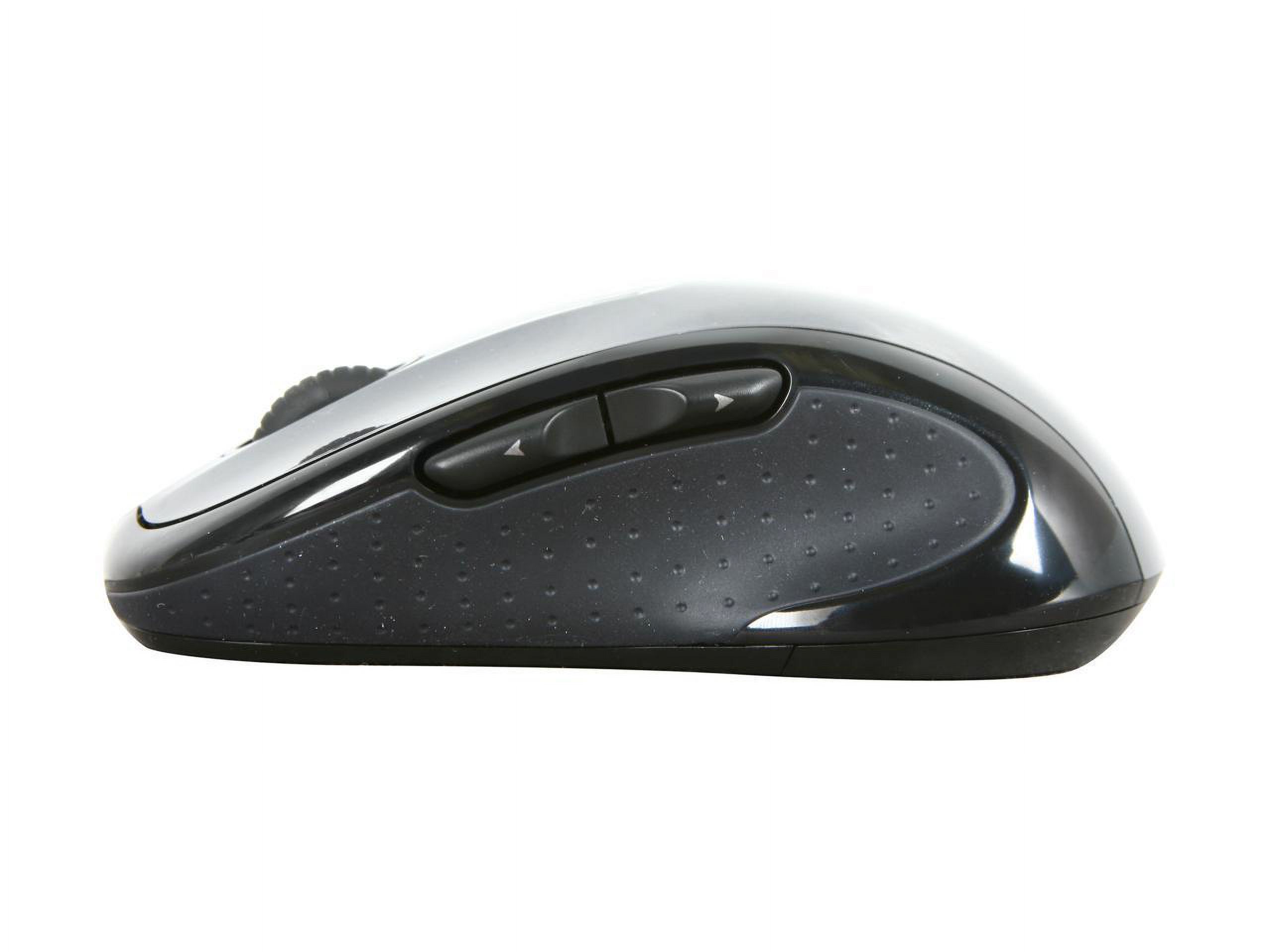 Logitech Wireless Mouse M510 - image 4 of 7