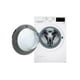 thumbnail image 2 of Lavasecadora Carga Frontal LG 16Kg/8Kg WD16WG2S6P, 2 of 4