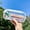 WH, variant on Clear Pencil Case,PVC Zipper Pencil Pouch,Pen Pencil Case Makeup Pouch,Large Capacity Pencil Bag for Office Stationery Travel Storage (White)