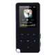 thumbnail image 2 of Grabadora de voz Digital NikouMX M25 MP3 MP4 32GB, 2 of 8