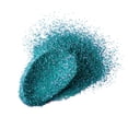 thumbnail image 2 of Glitter para rostro Varios tonos Bissu 2.2 g turquesa, 2 of 2