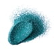 thumbnail image 2 of Glitter para rostro Varios tonos Bissu 2.2 g turquesa, 2 of 2