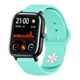 thumbnail image 1 of Correa Deportiva Lisa Premium Para Amazfit Gts, 1 of 8