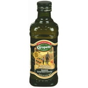 Carapelli Carapelli Premium Extra Virgin Olive Oil, 17 oz