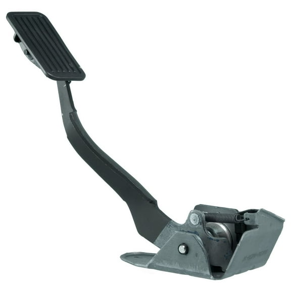 Accelerator Pedal Sensor