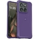 thumbnail image 1 of Funda para teléfono Motorola Edge (2025) Daybreak Funda protectora, 1 of 7