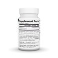 thumbnail image 2 of Suplemento de vitamina B-12 Source Naturals 100 comprimidos, 2 of 6