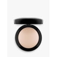 thumbnail image 2 of MAC Mineralize Skinfinish Natural Give Me Sun 10 g / 0.35 oz, 2 of 5