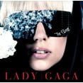 thumbnail image 2 of Lady Gaga - The Fame - Music & Performance - CD, 2 of 2