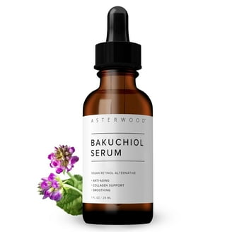 asterwood ghk cu Copper Peptides Serum for Face - Tightening, Repairing, Collagen Boosting - with GHK-Cu and Hyaluronic Acid - Fragrance-Free Cu copper peptide duo Neurogan Health GHK-Cu Copper Peptide