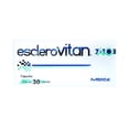 thumbnail image 1 of Esclerovitan AO vitaminas 30 cápsulas, 1 of 4