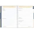 thumbnail image 5 of I'm Dead Now What?: End of life planner, Make life easier for those you leave behind, Matte Finish 8.5 x 11 in, 5 of 9