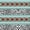 Bohemian 12, variant on Erosebridal Teal Brown Aztec Twin Bedding Sets, White Black Leopard Print Bedding Comforter Set, Reversible 7 Pieces