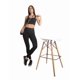 thumbnail image 4 of Top deportivo Baleev Fit Ecp-Friendly para dama, 4 of 7