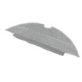 thumbnail image 5 of Vacuum Accessories for eufy RoboVac L35 Hybrid / L35 Hybrid+, 5 of 5