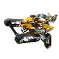 thumbnail image 3 of LEGO Chima Laval Royal Fighter 70005 LEGO -, 3 of 7