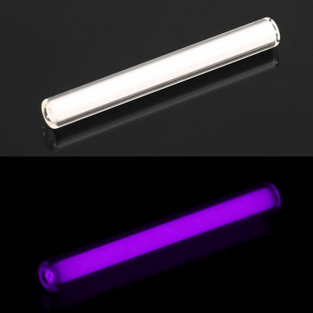 1pc 3*22.5mm Tritium Gas Tube Self Luminous Outdoor Emergency Lights Glow In The (Best Light For Glow In The Dark)