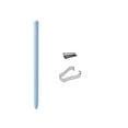 thumbnail image 1 of Lápiz capacitivo Peixiong para Galaxy Tab S6 Lite, color azul angora, 1 of 8