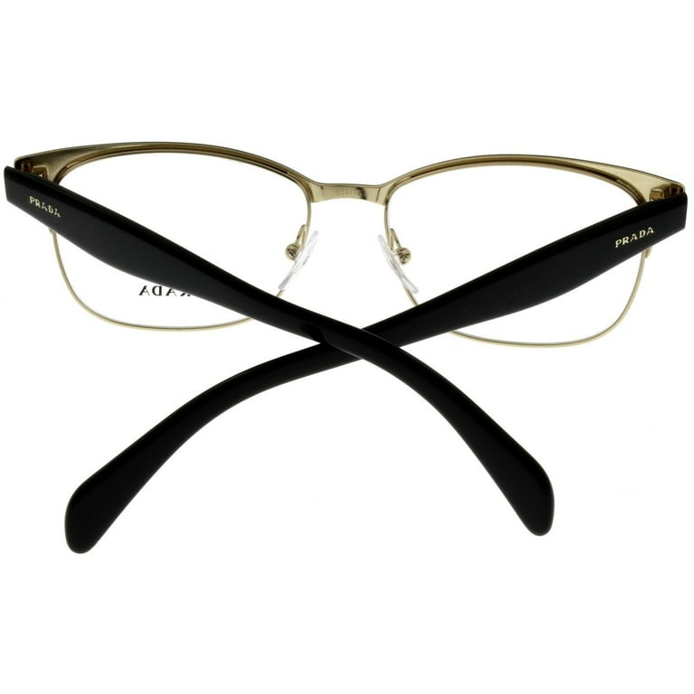 Prada pr 65rv clearance burgundy