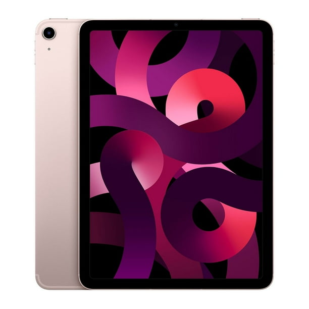 iPad Air5 M1 64GB Wi-Fi+Cellularモデル Amazon.com: Apple iPad Air (5th Generation): with M1 chip