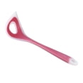 thumbnail image 1 of Cooking Utensils - Meatball Maker Spoon for Nonstick Cookware 2024 Hole Meatball Tool Easy-Measure Meatball Shaping Kitchen Gadget for Baking and Frying, 1 of 6