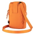 thumbnail image 2 of Bolso Fjällräven High Coast Pocket Sunset Orange, 2 of 2