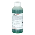 thumbnail image 2 of Lippert Components Waste Holding Tank Treatment 2022116482 Flow Max; Biological Treatment Used To Break Down Waste And Tissue; Without Formaldehyde; With Fresh Rain Deodorant; Without Lubricant, 2 of 2