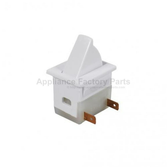 Whirlpool SWITCH RE W11384469