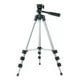 thumbnail image 3 of Kit Aro De Luz Led 20cm Con Tripie A1 Goliath Estructura Negro, 3 of 3