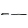 thumbnail image 2 of FriXion Point Erasable Pens - Black, 2 of 4