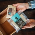 thumbnail image 2 of Boveda 69% Two-Way Humidity Control Packs For Plastic and Wood Containers Size 60 \u2013 4 Pack \u2013 Moisture Absorbers \u2013 Humidifier Packs \u2013 Hydration Packets in Resealable Bag, 2 of 8