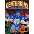 thumbnail image 2 of Les Centurions, la Mini-Série Originale, 2 of 2