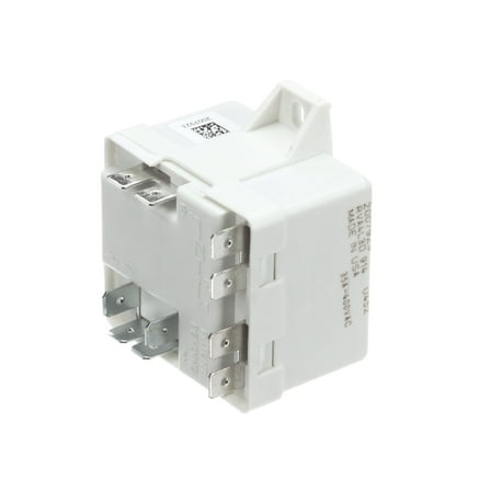 Manitowoc Ice 2007929 Start Relay