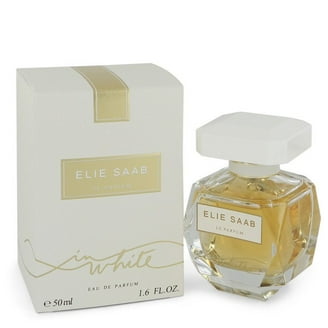 Elie Saab Le Parfum for Women - Original Perfume Spray 3.0 EDP