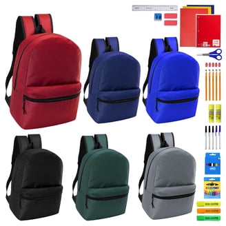 north face backpack t196/t596 The north face t196/t596 Single shot Backpack Camping, Hiking, School Black