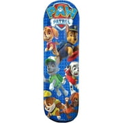 Hedstrom 42" Paw Patrol Bop Bag