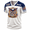 03#Style 15, variant on Men's 250 Anniversary USA Shirt United States of America 1776-2026 Tops Eagle Patriotic Flag Independence Day Shirts,Style 1,S