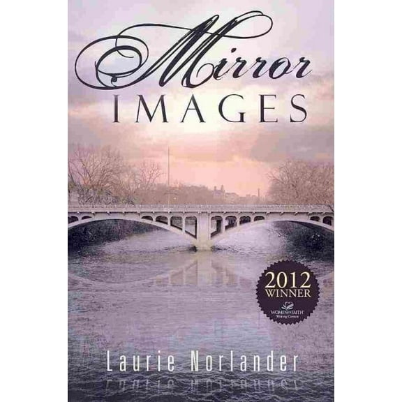 Mirror Images (Paperback)