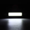 thumbnail image 5 of LED Head Flashlight, Head Lamp Waterproof for Night Fishing for Camping for Cycling Noire Fishing Outdoor, 5 of 5