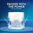 thumbnail image 2 of Mascarilla Facial en Gel de Ácido Hialurónico Advanced Clinicals 150 ml, 2 of 9