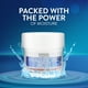 thumbnail image 2 of Mascarilla Facial en Gel de Ácido Hialurónico Advanced Clinicals 150 ml, 2 of 9