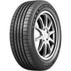 Goodyear Viva 3 All-Season Tire P175/65R14 82T Fits: 2008 Honda Fit DX, 2007 Honda Fit Base