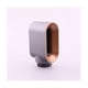 thumbnail image 3 of Hair Curler Modeling Nozzle For Hs01 Hs05 Hair Dryer Pre-styling Nozzle Curling Barrels Accessories, 3 of 5