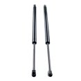 thumbnail image 3 of 2x Tailgate Rear Trunk Lift Support Shock Strut For 10-15 4Runner Sport Utility, 3 of 8