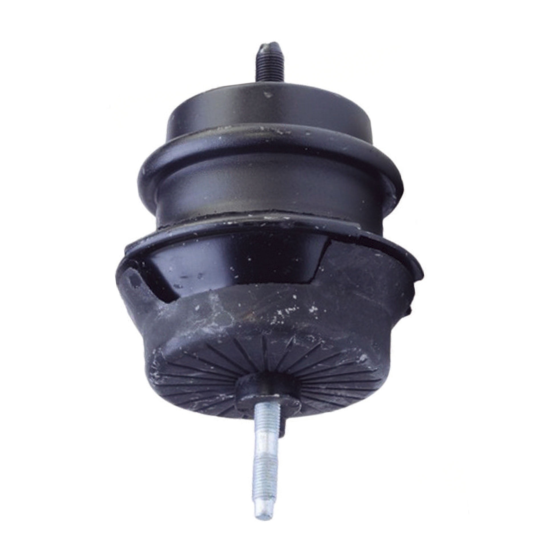 CF Advance Compatible with 2007-2020 Infinite EX35 EX37 FX35 FX37 G25 G35 G37 M35 Q40 Q50 Q60 QX50 Nissan 370Z 2.5L 3.0L 3.5L 3.7L Front Left and Right Engine Motor Mount Set of 2PCS A7371HYx2