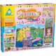 thumbnail image 1 of Mosaicos adhesivos de Orb Factory: Princesa The Orb Factory 622222062071, 1 of 1