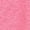Pink Flash, variant on ! Junior Sheer Jersey Scoop Neck Flowy Tank Pink Flash S
